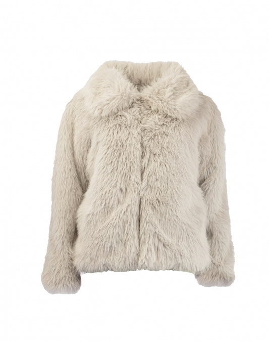 Olfa LS-RMJ Fancy Fur | Micro Chip